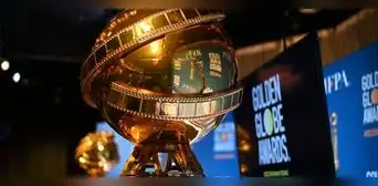Globos de Oro 2026: las películas favoritas y cine internacional Globos de Oro 2026: las películas favoritas y cine internacional