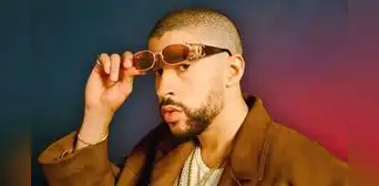 Bad Bunny enfrenta demanda por 16 millones de dólares: mujer acusa al cantante por presunto uso indebido de su voz Bad Bunny enfrenta demanda por 16 millones de dólares: mujer acusa al cantante por presunto uso indebido de su voz