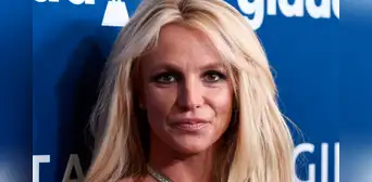 Britney Spears anuncia que no actuará más en los Estados Unidos, pero sueña con presentarse en Europa junto a su hijo Britney Spears anuncia que no actuará más en los Estados Unidos, pero sueña con presentarse en Europa junto a su hijo