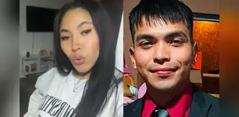 Mujer asesina a su novio tras discusión en Villa María del Triunfo: familiares denuncian que antes lo había amenazado Mujer asesina a su novio tras discusión en Villa María del Triunfo: familiares denuncian que antes lo había amenazado