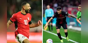Partidos de hoy, 10 de enero del 2026: ¿a qué hora y dónde ver fútbol en vivo y en directo? Partidos de hoy, 10 de enero del 2026: ¿a qué hora y dónde ver fútbol en vivo y en directo?