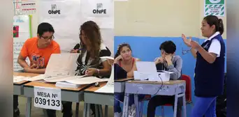 Elecciones regionales y municipales 2026: Inscripción de candidatos vence el 16 de junio según calendario del JNE Elecciones regionales y municipales 2026: Inscripción de candidatos vence el 16 de junio según calendario del JNE