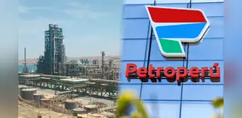 Incertidumbre en Talara: tensiones sociales, cuestionamientos legales y efectos negativos tras reestructuración en Petroperú