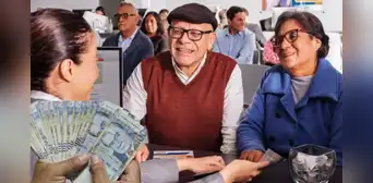 ¿No alcanzaste el mínimo de aportes en la ONP? Aquí te contamos cómo cobrar tu pensión de S/ 1.000