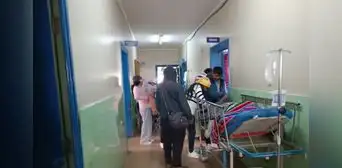 Actriz de cine peruano asesina a su pareja con arma blanca tras fuerte discusión en Puno
