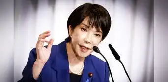 Japón evalúa disolver Parlamento y convocar elecciones anticipadas para primer ministro Japón evalúa disolver Parlamento y convocar elecciones anticipadas para primer ministro