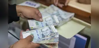 Bono Escolaridad 2026 ya tiene fechas de pago en enero: quiénes cobran y cuánto recibirán Bono Escolaridad 2026 ya tiene fechas de pago en enero: quiénes cobran y cuánto recibirán