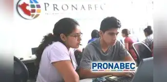 Resultados de preselección de Beca 18-2026 se publicarán en enero, confirma Pronabec