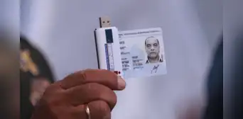 Reniec amplía campaña de DNI electrónico gratis: revisa cuáles son los nuevos locales Reniec amplía campaña de DNI electrónico gratis: revisa cuáles son los nuevos locales