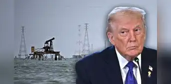 EE. UU. podría levantar sanciones a Venezuela "la próxima semana" para facilitar la venta de petróleo EE. UU. podría levantar sanciones a Venezuela "la próxima semana" para facilitar la venta de petróleo
