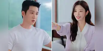 'Spring Fever', capítulo 3: a qué hora se estrena y dónde ver el K-Drama en español latino
