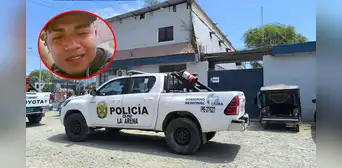 Acaban con la vida de joven y dejan a otro herido en Piura