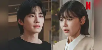 'Mi ídolo' capítulos 7 y 8 estreno: a qué hora salen y dónde ver el k-drama en español latino 'Mi ídolo' capítulos 7 y 8 estreno: a qué hora salen y dónde ver el k-drama en español latino