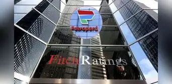 Fitch retira calificación a Petroperú y trabajadores denuncian un quiebre inducido desde el Gobierno Fitch retira calificación a Petroperú y trabajadores denuncian un quiebre inducido desde el Gobierno