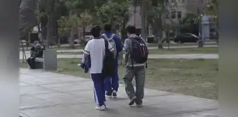 Vacaciones 2026 dejan con menos semanas de clases a menores: estudiantes de colegios públicos son los más afectados