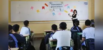 Minedu anuncia cambio en vacaciones escolares de mayo 2026: conoce las nuevas fechas