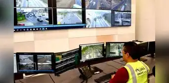 ¿Viajas al sur? Ya puedes revisar en vivo el estado del tránsito en la Panamericana Sur desde tu celular ¿Viajas al sur? Ya puedes revisar en vivo el estado del tránsito en la Panamericana Sur desde tu celular
