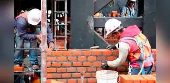 Bono de Protección Sísmica 2026: residentes de estos distritos de Lima Metropolitana podrán acceder al beneficio de hasta S/22.600
