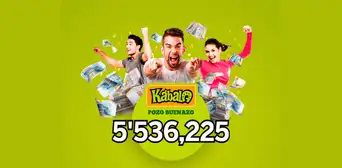 Sorteo de la Kábala EN VIVO, HOY martes 13 de enero de 2026:¿Cuáles serán los números ganadores del pozo Buenazo y más? Sorteo de la Kábala EN VIVO, HOY martes 13 de enero de 2026:¿Cuáles serán los números ganadores del pozo Buenazo y más?