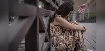 Casos de depresión en Perú aumentaron en un 15% en el último año: mujeres y jóvenes entre los más afectados