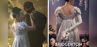 Cuándo se estrena Bridgerton Temporada 4 en Netflix: fecha de estreno, reparto, de qué tratará y todo sobre los nuevos episodios de la serie