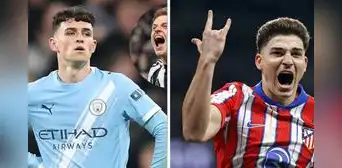 Partidos de hoy, 13 de enero del 2026: ¿a qué hora y dónde ver la Copa del Rey, Carabao Cup y la Copa Italia?