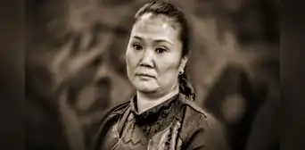 Poder Judicial ordena archivar definitivamente el caso Cocteles para Keiko Fujimori y todo Fuerza Popular Poder Judicial ordena archivar definitivamente el caso Cocteles para Keiko Fujimori y todo Fuerza Popular