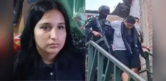PNP captura a integrantes de una banda criminal dedicada a la extorsión contra empresas de transporte y taxi colectivo en Independencia
