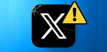 Caída masiva de Twitter: usuarios reportan problemas en tiempo real y Downdetector confirma interrupciones en 'X' Caída masiva de Twitter: usuarios reportan problemas en tiempo real y Downdetector confirma interrupciones en 'X'