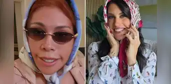 Magaly Medina se pronuncia tras parodia de María Pía Copello sobre su cirugía facial: "A mí se me quiere o se me odia"