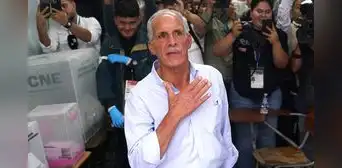 Autoridad Electoral de Honduras rechaza conteo de votos y mantiene triunfo de Asfura tras polémicas elecciones