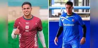 ¿A qué hora juega América de Cali vs Once Caldas EN VIVO HOY por la Serie Colombia? ¿A qué hora juega América de Cali vs Once Caldas EN VIVO HOY por la Serie Colombia?