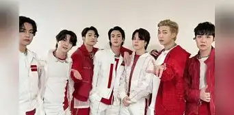 Entradas para BTS 2026 en Perú: precios, zonas y fechas clave del concierto en Lima