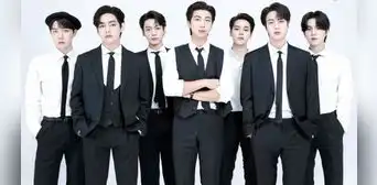 BTS gira mundial 2026: qué hicieron sus integrantes en estos 4 años separados y qué proyectos marcaron sus carreras
