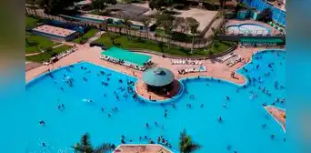 Serpar cierra piscinas en clubes zonales de Lima por mantenimiento: conoce cuáles son y la fecha de reapertura