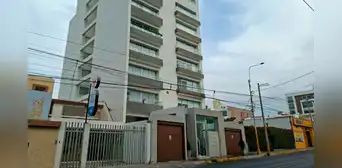 Arequipa: delincuentes roban 200 mil soles de departamento de médico Arequipa: delincuentes roban 200 mil soles de departamento de médico