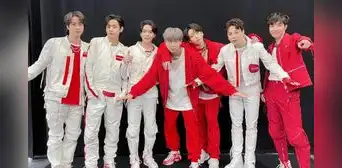 ¿Cuándo es la preventa de BTS en México 2026, precio y cómo registrarse con la membresía ARMY? ¿Cuándo es la preventa de BTS en México 2026, precio y cómo registrarse con la membresía ARMY?