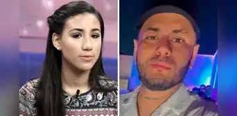 Cibernautas exigen la expulsión de Bryan Torres de la orquesta Barrio Fino por agresión física contra Samahara Lobatón: "Que le caiga todo el peso de la ley" Cibernautas exigen la expulsión de Bryan Torres de la orquesta Barrio Fino por agresión física contra Samahara Lobatón: "Que le caiga todo el peso de la ley"