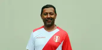 'Chorri' Palacios y su fuerte opinión sobre discusión entre Renato Tapia y Christian Cueva: "Cada quien va a decir lo que más le convenga"
