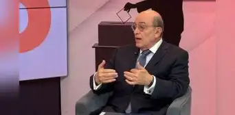 Seis organismos internacionales vigilarán las Elecciones 2026, informó la Cancillería