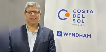 Corte Suprema confirma condena de cinco años de prisión contra CEO de cadena hotelera Costa del Sol por defraudación tributaria
