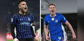 Partidos de hoy, 14 de enero de 2026: horarios y canales para ver fútbol en vivo Partidos de hoy, 14 de enero de 2026: horarios y canales para ver fútbol en vivo