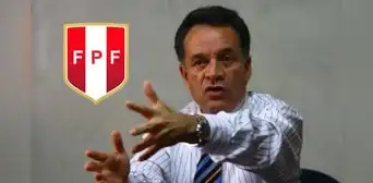 Directivo de la FPF da detalles sobre el futuro entrenador de la selección peruana: “Hay 3 opciones de muy alto nivel”