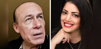 Clara Seminara retira denuncia contra 'Yuca' por tocamientos indebidos debido a su delicado estado de salud: "Esperaba que él me pida disculpas" Clara Seminara retira denuncia contra 'Yuca' por tocamientos indebidos debido a su delicado estado de salud: "Esperaba que él me pida disculpas"
