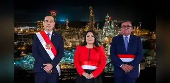 Pugna por el control de Petroperú para su privatización: enfrentamiento entre MEF y Minem precipita renuncia de la gerente general