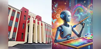 UNI presenta más de 100 cursos online gratuitos sobre inteligencia artificial, ciencia, tecnología e innovación
