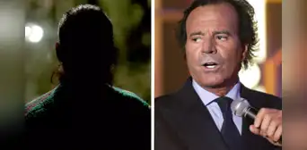La otra cara de Julio Iglesias: exempleadas denuncian que fueron sometidas a agresiones físicas y pruebas médicas La otra cara de Julio Iglesias: exempleadas denuncian que fueron sometidas a agresiones físicas y pruebas médicas