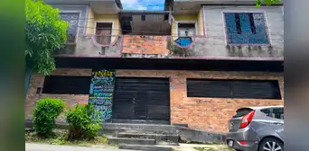 Delincuentes ingresan a pizzería y se llevan equipos valorizados en S/ 7.000 en centro de Iquitos Delincuentes ingresan a pizzería y se llevan equipos valorizados en S/ 7.000 en centro de Iquitos