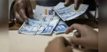 Retiro AFP: este 19 de enero vence el plazo final para solicitar hasta S/22.000
