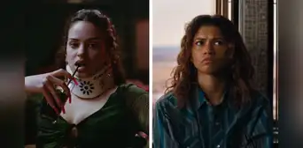 Euphoria: fecha de estreno, reparto, de que tratará la tercera temporada de la serie estrella de HBO Euphoria: fecha de estreno, reparto, de que tratará la tercera temporada de la serie estrella de HBO
